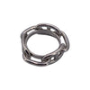 Secondhand Hermes Accessory