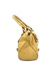 Secondhand Valentino Catch Satchel Handbag - '10s
