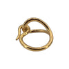 Secondhand Hermes Accessory