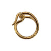 Secondhand Hermes Accessory