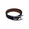 HERMES Bracelet Second-hand