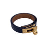 HERMES Bracelet Second-hand