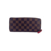 LOUIS VUITTON Wallet Second-hand