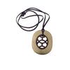 Secondhand Hermes Necklace