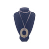 HERMES Necklace Second-hand