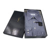YVES SAINT LAURENT Shirt Second-hand