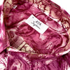 INGRAM Shirt Second-hand