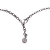 Secondhand Gucci Necklace