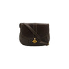 GUCCI Shoulder Bag Second-hand