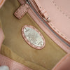 Secondhand Fendi Handbag Linda