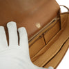GUCCI Shoulder Bag Second-hand