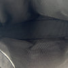HERMES Tote Bag Second-hand