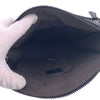 FENDI Crossbody Bag Second-hand