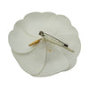 CHANEL Brooch Second-hand