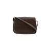 GUCCI Shoulder Bag Second-hand