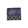 GUCCI Wallet Second-hand