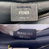 FENDI Handbag Second-hand