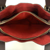 LOUIS VUITTON Handbag Second-hand