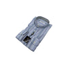 YVES SAINT LAURENT Shirt Second-hand