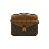 LOUIS VUITTON Crossbody Bag Second-hand