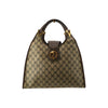 Secondhand Gucci Hobos Vintage Stirrup