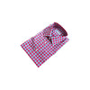 YVES SAINT LAURENT Shirt Second-hand