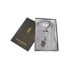 YVES SAINT LAURENT Shirt Second-hand