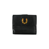 GUCCI Wallet Second-hand