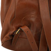GUCCI Backpack Second-hand