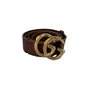 GUCCI Belt Second-hand
