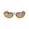PERSOL Sunglasses Second-hand