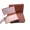 LOUIS VUITTON Wallet Second-hand