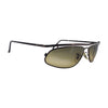 RAY-BAN Sunglasses Second-hand