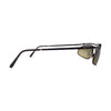 RAY-BAN Sunglasses Second-hand