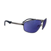 RAY-BAN Sunglasses Second-hand