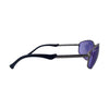 RAY-BAN Sunglasses Second-hand