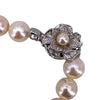 Baroque Necklace Second-hand