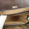 GUCCI Shoulder Bag Second-hand
