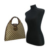 Secondhand Gucci Hobos Vintage Stirrup