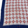 GUCCI Scarf Second-hand