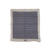 GUCCI Scarf Second-hand