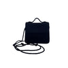FENDI Crossbody Bag Second-hand