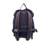 PRADA Backpack Second-hand