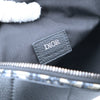 DIOR Shoulder Bag Second-hand