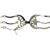 YVES SAINT LAURENT Necklace Second-hand