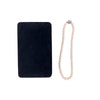 Akoya Necklace Second-hand