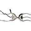 YVES SAINT LAURENT Necklace Second-hand