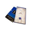 YVES SAINT LAURENT Shirt Second-hand