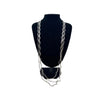 YVES SAINT LAURENT Necklace Second-hand