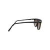 Optical Engeneering Sunglasses Second-hand